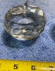 3 - Multifaceted Paperweights — photo 3