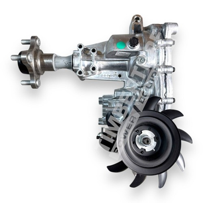 #ad NEW Hydro Gear LH Transmission for Toro 131 3640 Timecutter MX 5025 5050 5075 $849.99