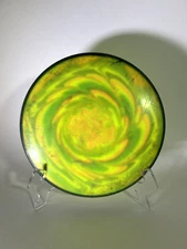 Innova | Mirage | Star | 172g | Dyed Understable Midrange Disc 3|4|-3|0