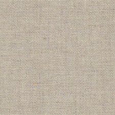 Linen natural 20 Count Zweigart Aida cross stitch fabric - various size options