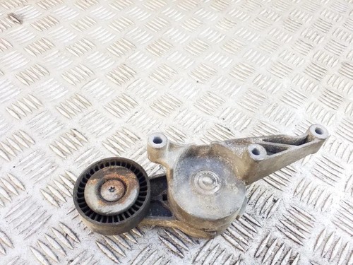 VW PASSAT B6 3C2 Riemenspanner 03G903315 1.90 Diesel 77kw 2006 32156702