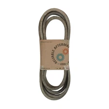 Drive Belt Fits Toro Replaces 1157426