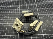 Whirlpool Range Oven Spark Switch  Harness P 9756822
