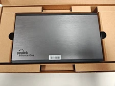 Peplink Balance One BPL-ONE-CORE