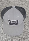 2 Hats — photo 2