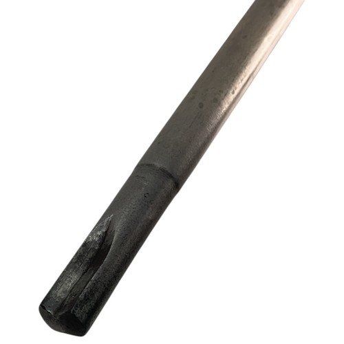 Snap-On Clutch Screwdriver Octo Grip SDC10 Vintage Black Handle As Pictured Mech - Picture 4 of 9