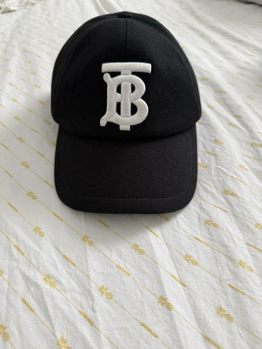 burberry cap products for sale | eBay