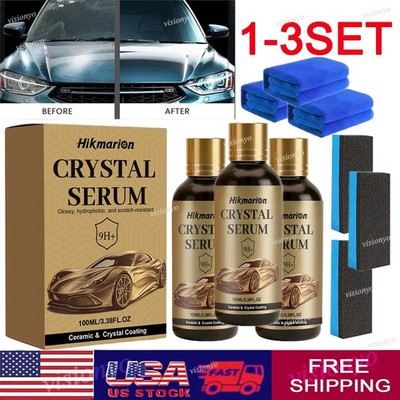 to esella crysta bright serum 20ml 3set】to esella crysta bright