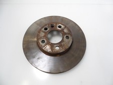 Disque de frein Volkswagen SHARAN