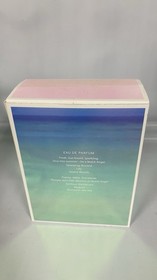 Victoria's Secret Beach Angel Summer Edition EDP 2.5 fl oz / 75 ml New Sealed