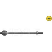 Meyle 216 031 0035 HD Axialgelenk Spurstange