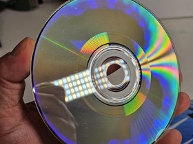 AeroWings (Sega Dreamcast, 1999) Complete CIB Tested