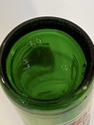 1969 Mountain Dew Soda Bottle - 10 Fl Oz - Ya-hooo! — photo 9
