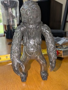 Nagnagnag | eBay