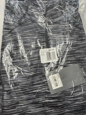 Tek Gear Dry Tek
