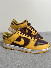 Size 12 - Nike Dunk Low USC - DD1391-701 for sale online | eBay display picture 1