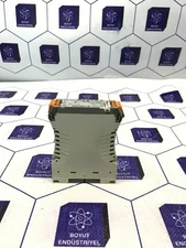 WEIDMÜLLER 827545 WOS 1 