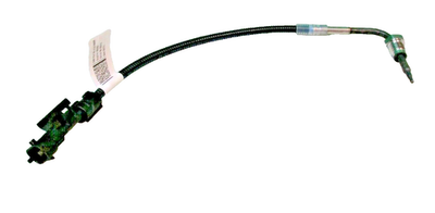 CNH CASE NEW HOLLAND 47478868 TEMPERATURE SENDER SENSOR TR340 C227