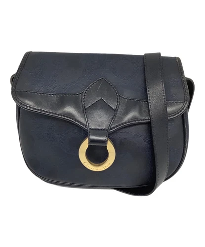 Sacs à bandoulière Christian Dior du Japon