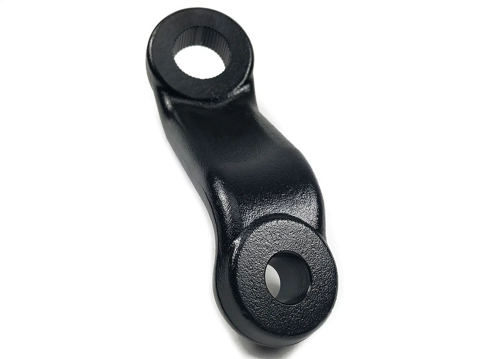 Tuff Country 70201 Pitman Arm 2000-04 Ford F-250/F-350 Super Duty 4WD 4-6 in. Li - Изображение 2 из 4