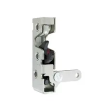 11923-01 TriMark Rotary Latch 30-900 Lock