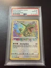 Pokémon Rayquaza 138/185 SWSH Vivid Voltage Amazing Rare Holo PSA 10