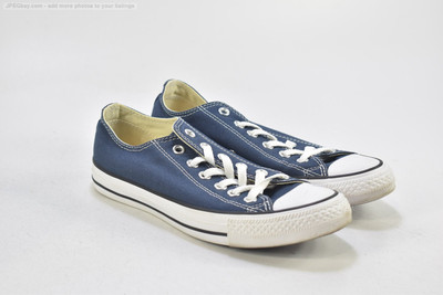 Converse  Damen Sportschuhe Sneaker  EUR 39 Nr. 25-J 1526