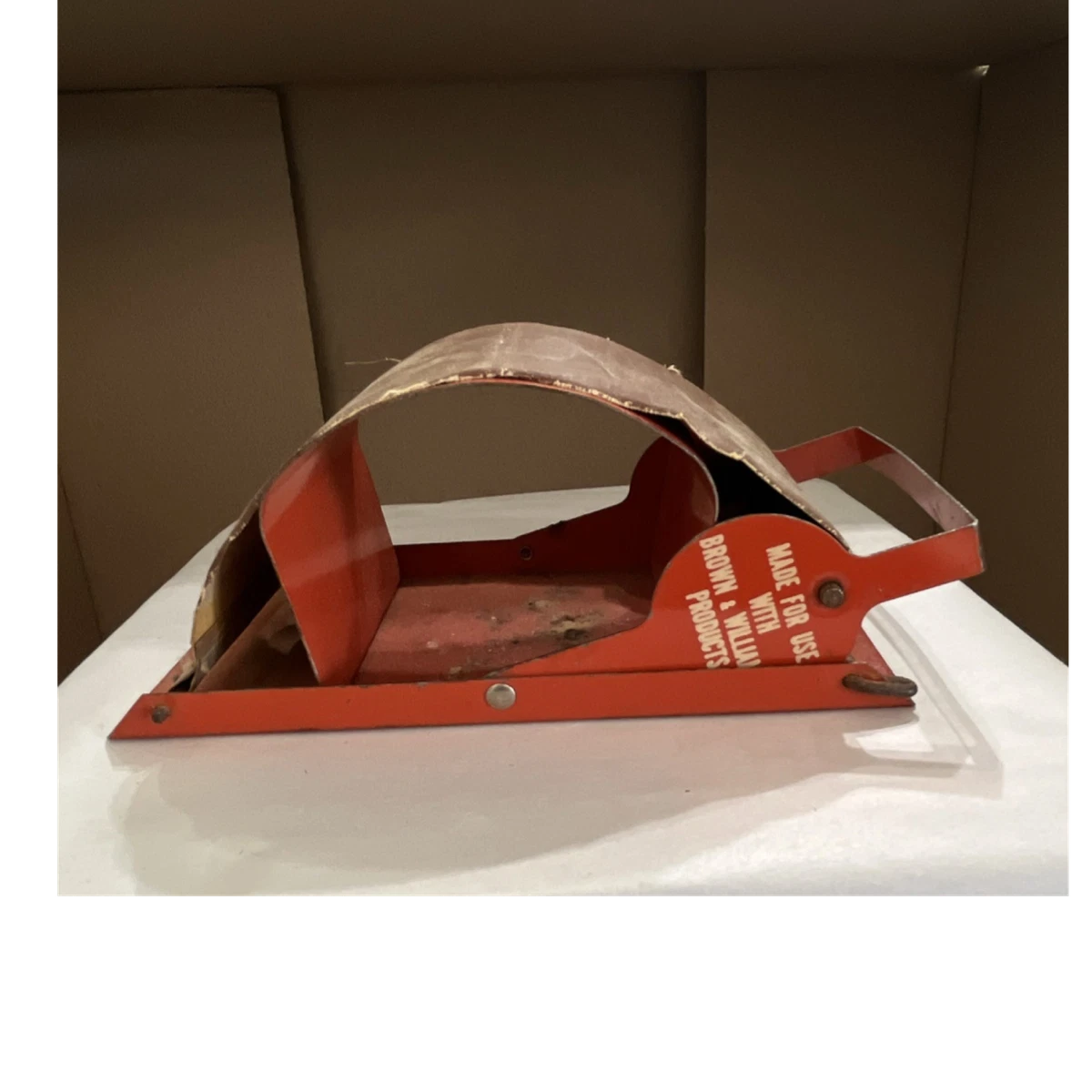 how much is a pack of marlboro cigarettes today How much does a pack of Marlboro cigarettes cost on average in 2022 in US  Dollars (20 cigarettes)