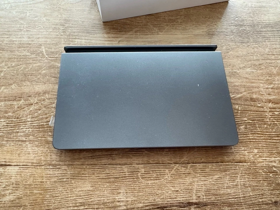 Samsung Galaxy Tab S5e & S6 Upright Charging Dock Pogo Station EE-D3200TSEGUJ - Image 4 of 4