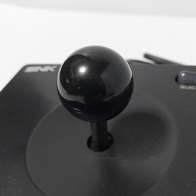 SNK NEO GEO AES Japanese Console RGB Bypass BIOS socket Recap AES3-4 #084843