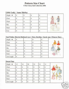 Save The Duck Size Chart