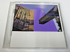 Warp 10+1 Influences - Various Artists - 2 CD Set