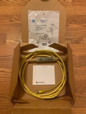 Allen-Bradley 1485D-A3C3-R4 Device Link Connector Cable