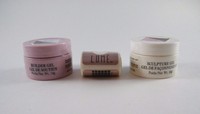 Lume Epoxy Gel Nail System Builder Gel / Sculpture Gel / Extension Forms Lume Epoxy Gel Nail System Builder Gel / Sculpture Gel / Extension Forms