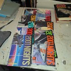 Bild 3 von 12