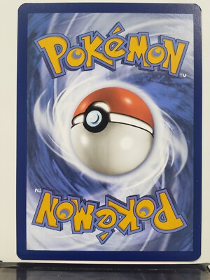 Carta Singola Pokemon Cubone 104/165 Cubone 104/165 Scarlet & Violet ...