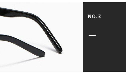 Mens Women Anti Blue Light Blocking Computer Gaming Anti Eyestrain Glasses - Picture 10 of 27