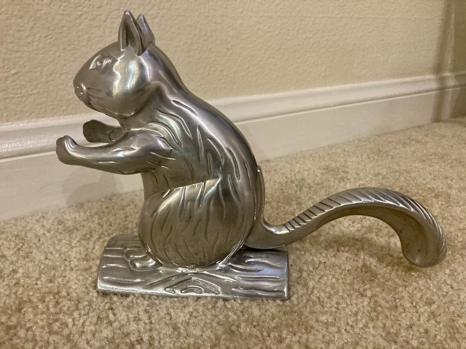Picture 1 of 4