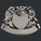 Picture 4 of 4