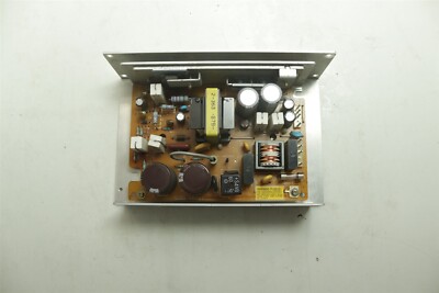 LC-10AT Platine Sanken VEO027 2-363 S7B