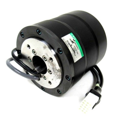 NEU CKD ABSODEX AX2012H-D02 Antriebsmotor AX2012HD02