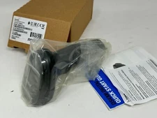 New Motorola Zebra Symbol Barcode Scanner DS4308-SR00007ZZWW 1D 2D NO CABLES
