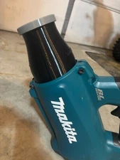 Custom Made Short Nozzle For Makita DUB184 Leaf Blower