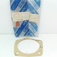 Dichtung FüR Fiat Panda Uno Lancia Delta Y10 Original 7770024