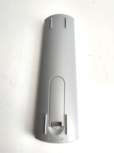 Reproductor de DVD con control remoto original Sanyo RB-SL50 DWM450 SIN PROBAR - Imagen 2 de 4