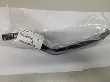 11815AC610- OEM SUBARU - PCV Valve Hose