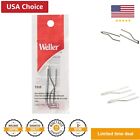 Replacement Soldering Gun Tip Pack of 2