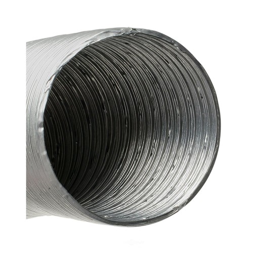PreHeat Duct Hose Standard Motor Products DH4 eBay