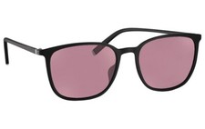 Migraines, Traumatic Brain Injury Light Rose Sunglasses - 50 Eschenbach Acunis