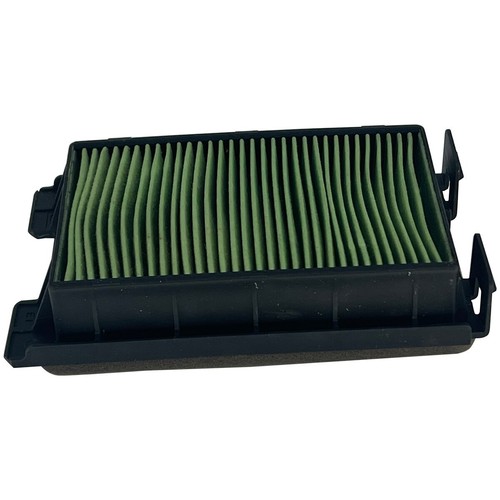 Motorcycle Air Filter For Honda CBR250R 2011 2012 2013 2015 CBR300 R 2015-2022 - Picture 3 of 6